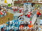 Video 850 Jahrfeier 1997