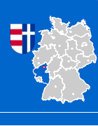 Großmaischeid -Deutschland
