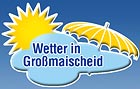 Wetter in Großmaischeid