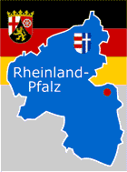 GroÃŸmaischeid in Rheinland-Pfalz