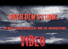 Videodoku Sturmschaden Xynthia 2010