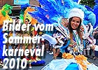 Sommerkarneval Großmaischeid