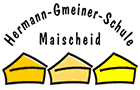 Hermann-Gmeiner-Schule Großmaischeid